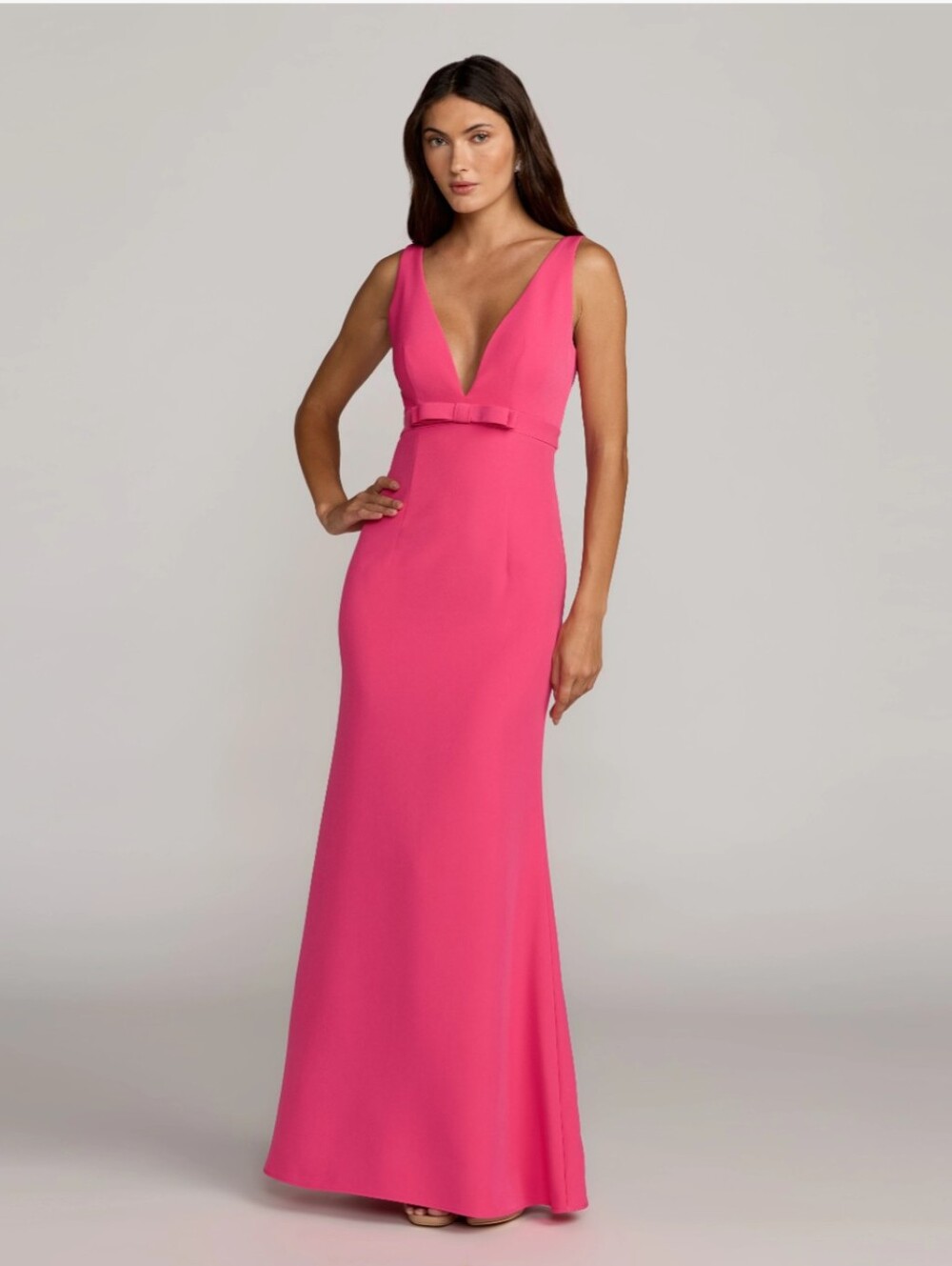 Mac Duggal 2371 sz 14
